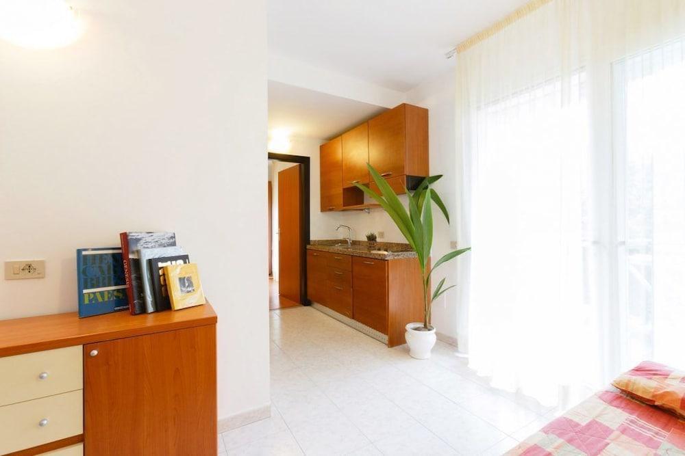 Hotel Royal Cattolica Bagian luar foto