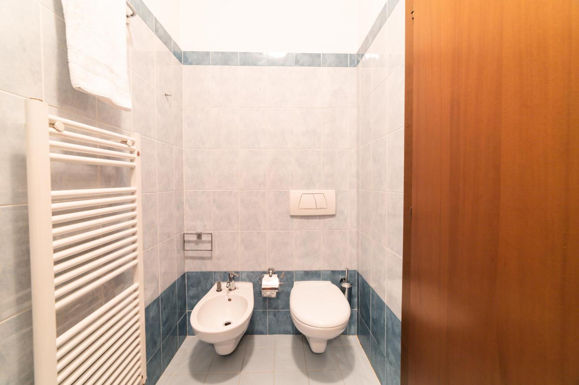 Hotel Royal Cattolica Bagian luar foto